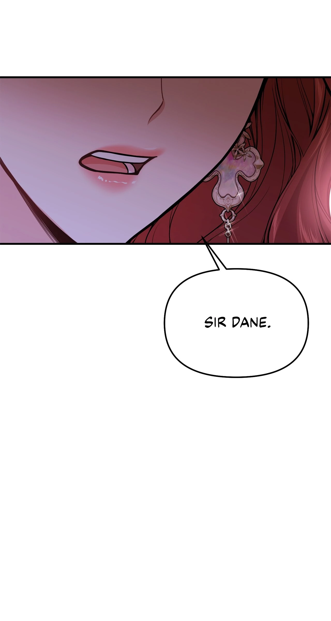 The Secret Bedroom of a Dejected Royal Daughter Chapter 74 61